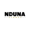 store_logo